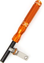 Exotac - Nano STRIKER XL - Oranje