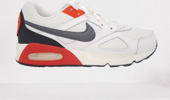 nike air max ivo grijs nike air max ivo grijs