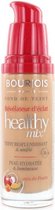 Bourjois Healthy Mix Foundation - 57 Bronze