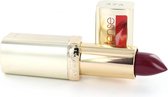 L'Oréal Color Riche Lipstick - 374 Intense Plum