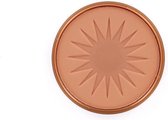 Maybelline Dream Terra Sun - 02 Golden - Bronzer