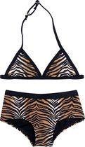 Claesen's bikini meisje Tiger 104-110