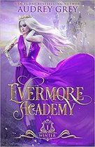 Evermore Academy- Evermore Academy