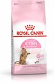 Royal Canin Kitten Sterilised - Kattenvoer Brokken - 3.5 kg