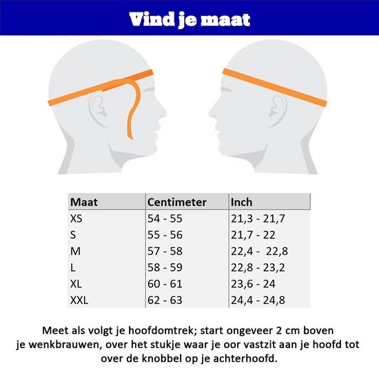 Bol Com Scorpion Adx 1 Battleflage Systeemhelm Motorhelm Maat Xs