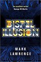 Dispel Illusion 3 Impossible Times
