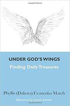 Under God's Wings