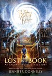 Beauty And The Beast Deluxe Original Novel
