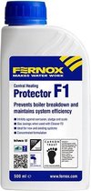 Fernox Protector F1 Bescherming CV-Installaties