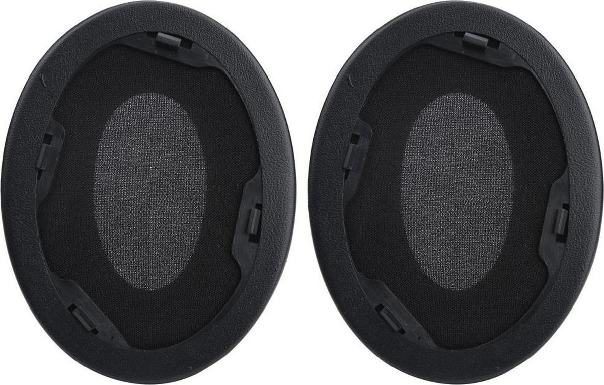 Oorkussens koptelefoon Beats by Dre oorkussens vervangen koptelefoon accessoires bol