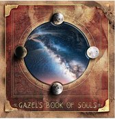 Gazels Book Of Souls
