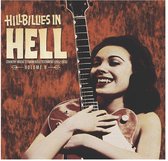 Hillbillies In Hell 9 (LP)