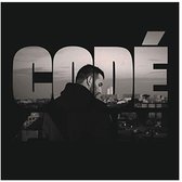 Arm - Code (CD)