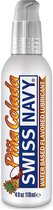 Swiss Navy Glijmiddel met smaak Flavors - Pina Colada 118 ml