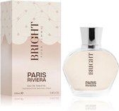 Paris Riviera - Bright Woman  - damesparfum