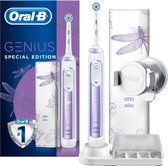 oral b genius 10200w