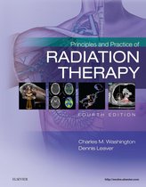 Princip & Practi Of Radiation Therapy
