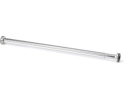 Pull Up Bar - Focus Fitness - Doorway Bar