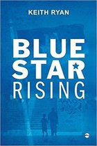 Blue Star Rising