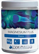Colombo Magnesium Plus 1000ml