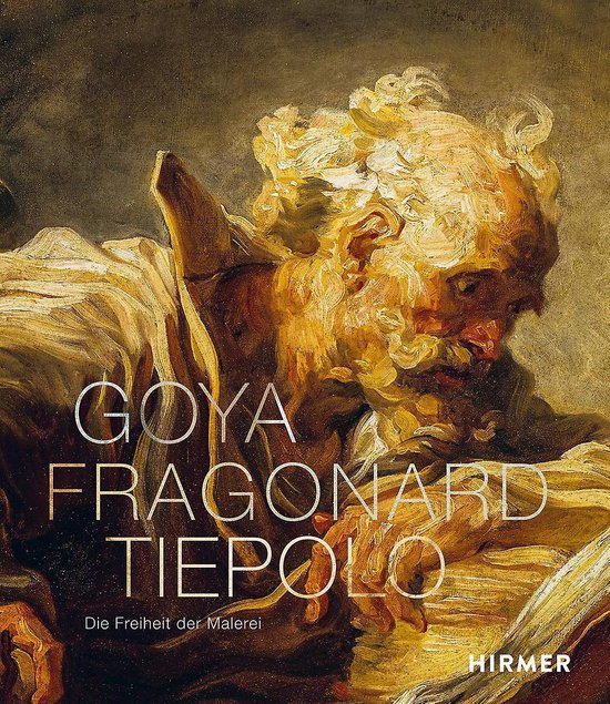 Goya,