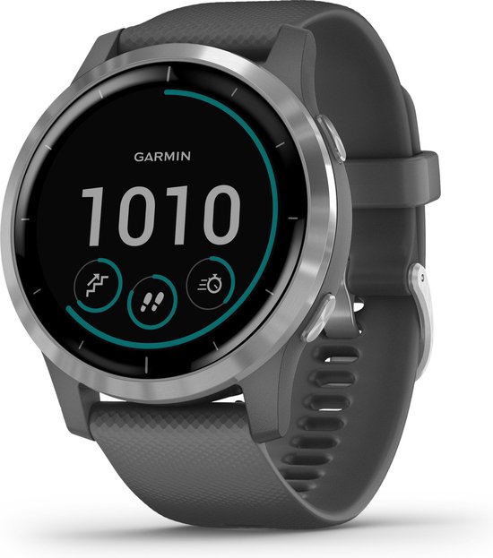 garmin vivoactive 45