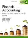 Financial Accounting Global Edition