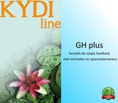 GH + vijver 1 liter