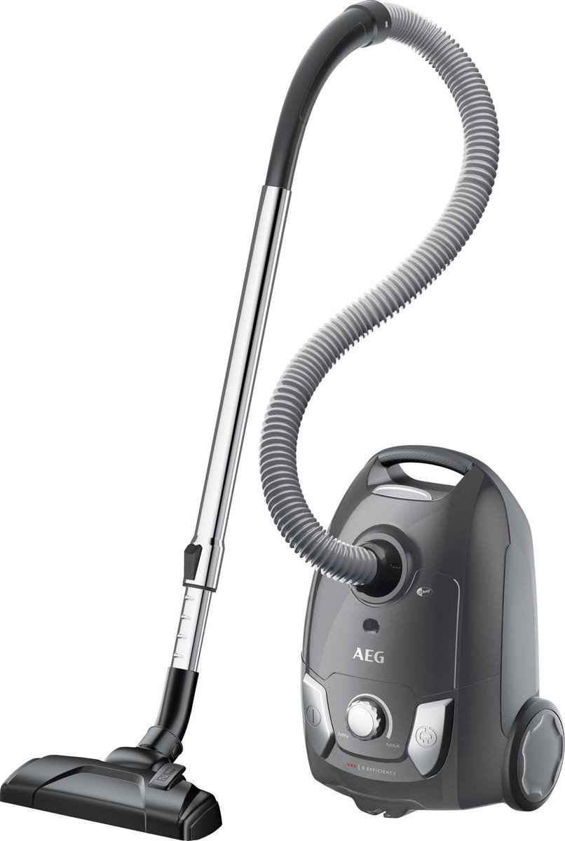AEG VX4-1-GM-T