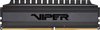 Patriot Memory Viper 4 PVB416G300C6K geheugenmodule 16 GB DDR4 3000 MHz