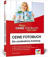 Treichler, F: CEWE Fotobuch