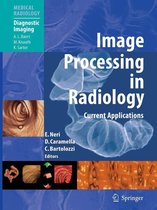 Image Processing in Radiology