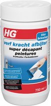 HG Verf Krachtafbijter 0,75L