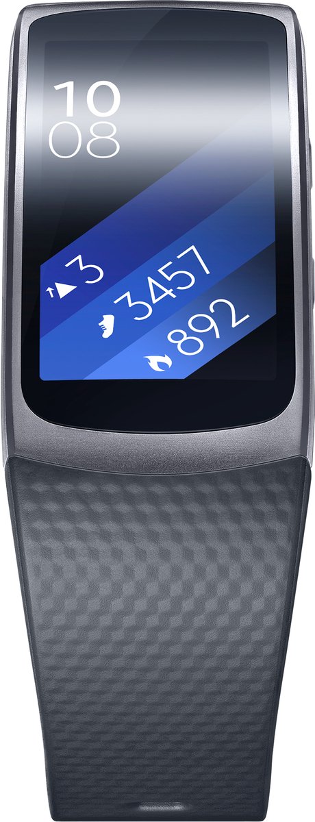 Samsung Gear Fit, Samsung Gear 2, Samsung Galaxy Gear imagen png - imagen  transparente descarga gratuita