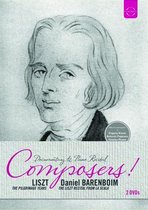 Composers!