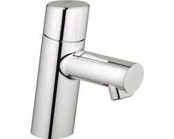 GROHE Concetto Fonteinkraan - Chroom
