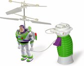Toy Story Flying Buzz