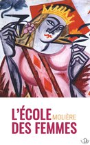 E-book