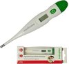 Thermometer - Koorts - Baby - Digitaal - Koorts meter
