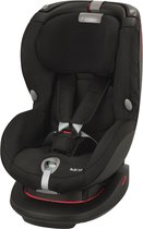 Maxi Cosi Rubi XP Phantom - 2016 | bol.com