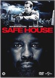 Safe House