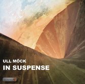 Ull Mock - In Suspense (2 CD)