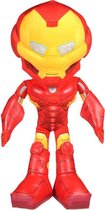Marvel Iron Man giga-knuffel - 55cm