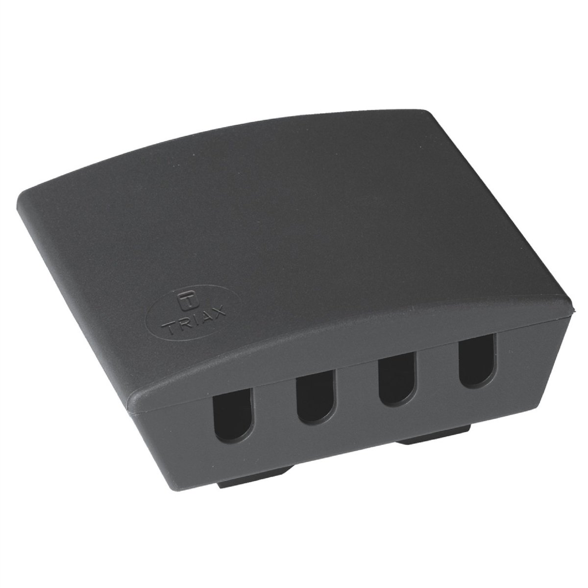 Triax T314073 Stopfilter Lte 47-790 Mhz