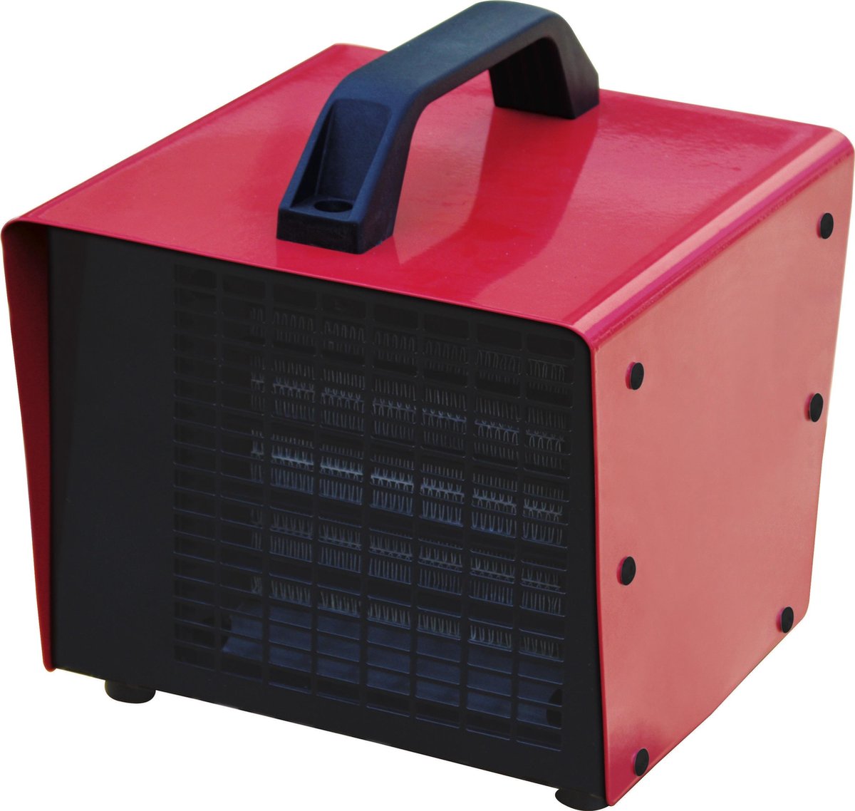 Henkel Geräte Keramische Kachel 3KW