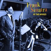 Frank Sinatra at the Movies