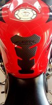 Rubbatech tankpad Honda CBR Fireblade