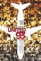 United 93 (D)