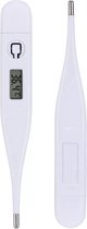 kuch thermometer