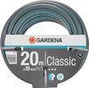 GARDENA Tuinslang Classic - Ø 19 mm - 20 m